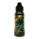 Phoenix Tears By Zeus Juice 100ml Shortfill for your vape at Red Hot Vaping